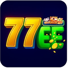 77ee bet 's profile picture