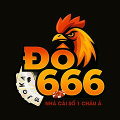 Do6666  Net's profile picture