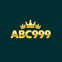 ABC999 USCOM's profile picture