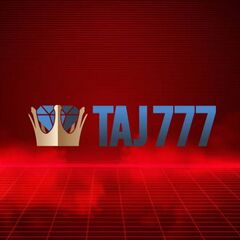 Taj 777  COM's profile picture