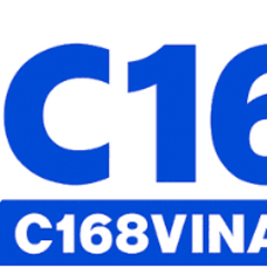 C168 VINA COM's profile picture