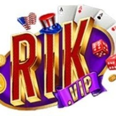 Rikvip 68us's profile picture