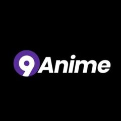 9anime tv's profile picture