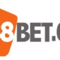 188BET .'s profile picture