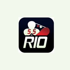 55rio bet 's profile picture