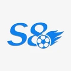 S 8's profile picture