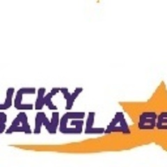 Lucky bangla's profile picture