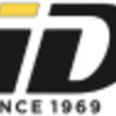 ID  CULT's profile picture