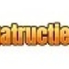 Da ga truc tiep's profile picture