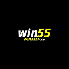 Win55 com's profile picture