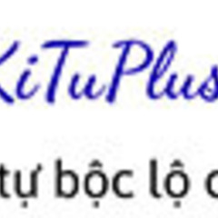 kitu Plus's profile picture