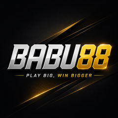 Babu 88's profile picture