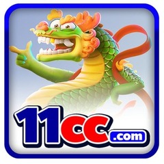 11cc bet 's profile picture
