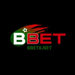 bbet8 net's profile picture