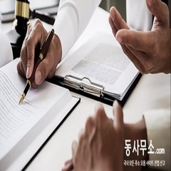 Address Collection 365's profile picture