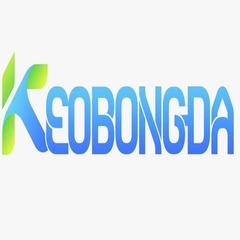 keobongda us's profile picture