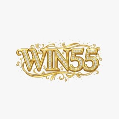 WIN55 Win55 Dev Cá Cược Đỉnh Cao's profile picture
