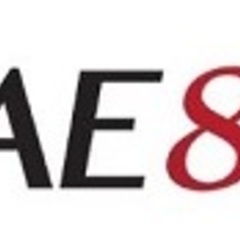 AE888 Link Vào AE888 Không Chặn's profile picture