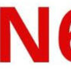 win678cn com's profile picture