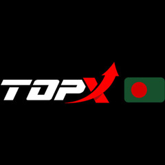 TopX  Bangladesh's profile picture