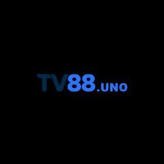 TV88 UNO's profile picture