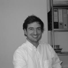 Filipe Santos's profile picture