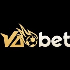 Vao bet's profile picture