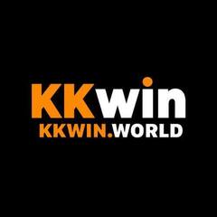 KKwin World's profile picture