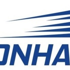 Keonhacai company's profile picture