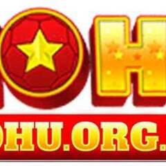 Nohu org im's profile picture