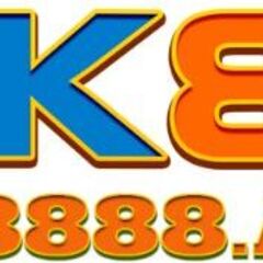 GK 88's profile picture