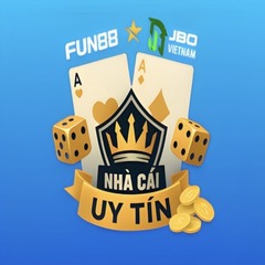 Nhacaiuytin day's profile picture