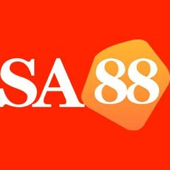 SA 88's profile picture