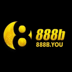 888b youtop's profile picture