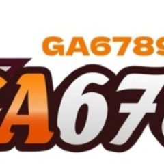 Nhacai  GA6789's profile picture