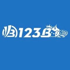123b .'s profile picture
