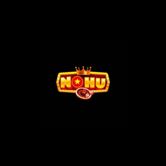 Nohu cam's profile picture