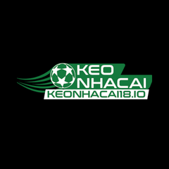 Keonhacai18 io's profile picture