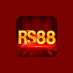 Rs88 it com's profile picture