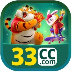 33cc bet 's profile picture