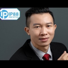 Trọng Đức's profile picture