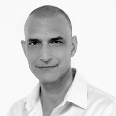 David Shahar's profile picture