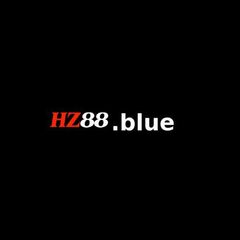 HZ88  BLUE's profile picture