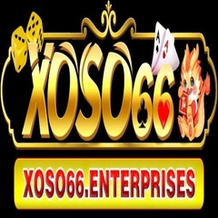 Xoso66 enterprises's profile picture