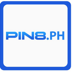 pin8 pin8's profile picture