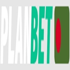 Planbet  Bangladesh's profile picture