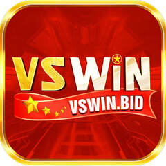 vswin bid's profile picture