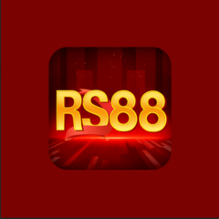 Rs88 today's profile picture