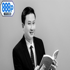 Tùng Lâm's profile picture