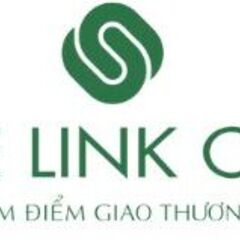The Link City Kim Oanh's profile picture